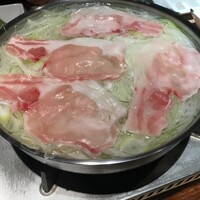 羅豚 ギンザ・グラッセ - 