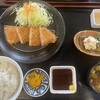 こぶしの里 牧野店