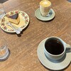 ONIBUS COFFEE 自由が丘店