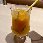 創作料理 FANCL令和本膳 - 