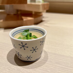 創作料理 FANCL令和本膳 - 