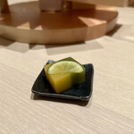 創作料理 FANCL令和本膳 - 