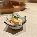 創作料理 FANCL令和本膳 - 