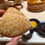 創作料理 FANCL令和本膳 - 