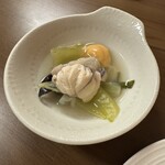 やき鳥 きたな - 