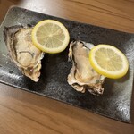 やき鳥 きたな - 