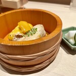 創作料理 FANCL令和本膳 - 