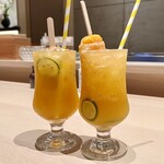創作料理 FANCL令和本膳 - 