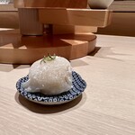 創作料理 FANCL令和本膳 - 