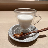創作料理 FANCL令和本膳 - 