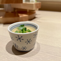 創作料理 FANCL令和本膳 - 