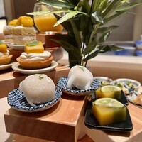 創作料理 FANCL令和本膳 - 