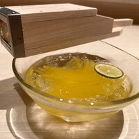 創作料理 FANCL令和本膳 - 