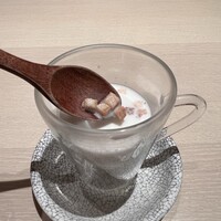 創作料理 FANCL令和本膳 - 