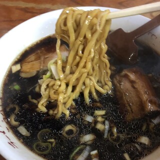 ラーメンこうへい_1