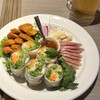 タイ料理 コンロウ 恵比寿