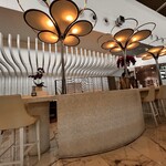 Royal Orchid Lounge - 