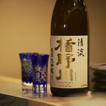 鮮魚・お食事処 山正 - 