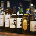 鮮魚・お食事処 山正 - 