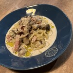 Italian Kitchen VANSAN - 