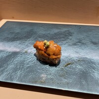 鮨 なかや - 