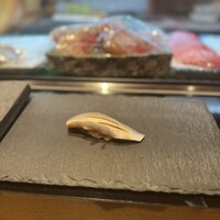 築地青空三代目 大名古屋ビルヂング店 - 