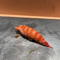 鮨 なかや - 