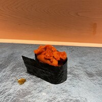 鮨 なかや - 