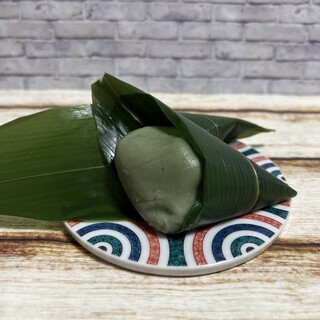 加賀麩不室屋_0