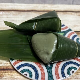 加賀麩不室屋_1