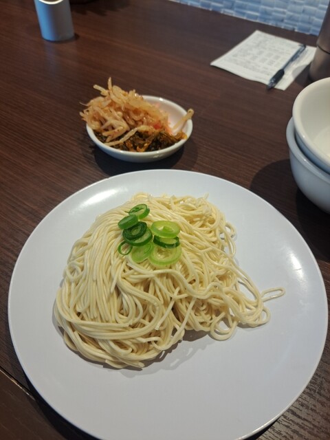 La no Ichi Ichinomiya Ten photo 5