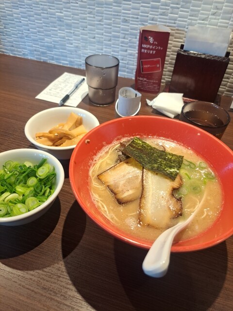 La no Ichi Ichinomiya Ten photo 4