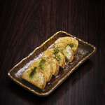 魅惑の七輪 らんまん - 