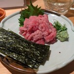 魚屋ひでぞう - 