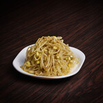 魅惑の七輪 らんまん - 