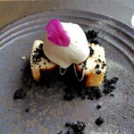 Jose Luis Karuizawa - 