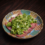 魅惑の七輪 らんまん - 