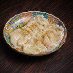 魅惑の七輪 らんまん - 