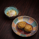 魅惑の七輪 らんまん - 