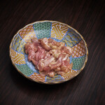 魅惑の七輪 らんまん - 