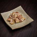 魅惑の七輪 らんまん - 