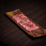 魅惑の七輪 らんまん - 