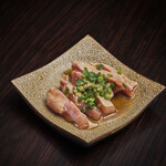 魅惑の七輪 らんまん - 