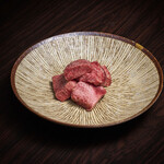 魅惑の七輪 らんまん - 