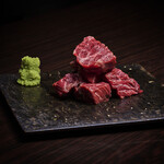 魅惑の七輪 らんまん - 