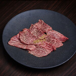 魅惑の七輪 らんまん - 