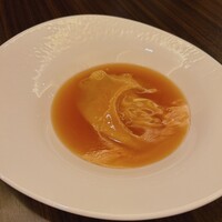 中国料理 彩龍 - 