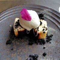 Jose Luis Karuizawa - 