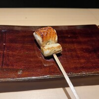 銀座焼とり 京丹波 - 