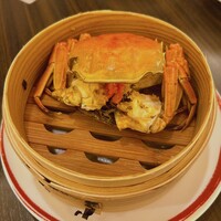 中国料理 彩龍 - 